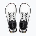 Vyriški bėgimo batai Altra Lone Peak 9+ vaporous grey/berry 3