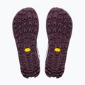 Vyriški bėgimo batai Altra Lone Peak 9+ vaporous grey/berry 4