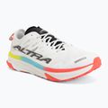 Vyriški bėgimo batai Altra Mont Blanc Carbon white/black/firey coral