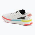 Vyriški bėgimo batai Altra Mont Blanc Carbon white/black/firey coral 3