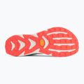 Vyriški bėgimo batai Altra Mont Blanc Carbon white/black/firey coral 4