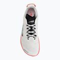Vyriški bėgimo batai Altra Mont Blanc Carbon white/black/firey coral 5