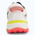 Vyriški bėgimo batai Altra Mont Blanc Carbon white/black/firey coral 6