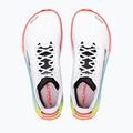 Vyriški bėgimo batai Altra Mont Blanc Carbon white/black/firey coral 3