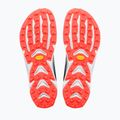 Vyriški bėgimo batai Altra Mont Blanc Carbon white/black/firey coral 4