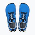 Vyriški bėgimo batai Altra Lone Peak 9+ victoria blue/gray 3