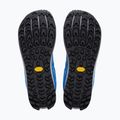 Vyriški bėgimo batai Altra Lone Peak 9+ victoria blue/gray 4