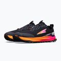 Moteriški bėgimo batai Altra Lone Peak 9+ black/knockout pink 2