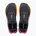 Moteriški bėgimo batai Altra Lone Peak 9+ black/knockout pink 3