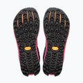 Moteriški bėgimo batai Altra Lone Peak 9+ black/knockout pink 4