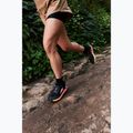 Moteriški bėgimo batai Altra Lone Peak 9+ black/knockout pink 7