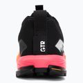 Moteriški bėgimo batai Altra Lone Peak 9+ black/knockout pink 6
