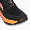 Moteriški bėgimo batai Altra Lone Peak 9+ black/knockout pink 7