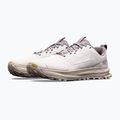 Moteriški bėgimo batai Altra Lone Peak 9+ perfectly pale/pearl 2