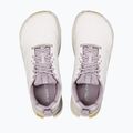 Moteriški bėgimo batai Altra Lone Peak 9+ perfectly pale/pearl 3