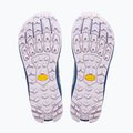 Moteriški bėgimo batai Altra Lone Peak 9+ rain washed/oceana 4