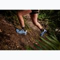 Moteriški bėgimo batai Altra Lone Peak 9+ rain washed/oceana 5