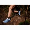 Moteriški bėgimo batai Altra Lone Peak 9+ rain washed/oceana 7