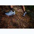Moteriški bėgimo batai Altra Lone Peak 9+ rain washed/oceana 8