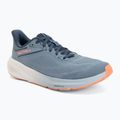 Moteriški bėgimo batai Altra Motiv FLX windward blue/niagara