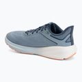 Moteriški bėgimo batai Altra Motiv FLX windward blue/niagara 3