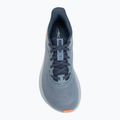 Moteriški bėgimo batai Altra Motiv FLX windward blue/niagara 5