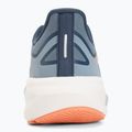 Moteriški bėgimo batai Altra Motiv FLX windward blue/niagara 6