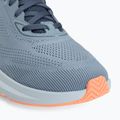 Moteriški bėgimo batai Altra Motiv FLX windward blue/niagara 7