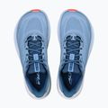 Moteriški bėgimo batai Altra Motiv FLX windward blue/niagara 3