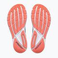 Moteriški bėgimo batai Altra Motiv FLX windward blue/niagara 4