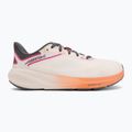 Moteriški bėgimo batai Altra Motiv FLX coconut cream/pink glow 2