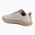 Moteriški bėgimo batai Altra Lone Peak 9+ perfectly pale/pearl 3