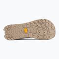Moteriški bėgimo batai Altra Lone Peak 9+ perfectly pale/pearl 4