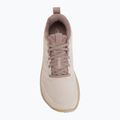 Moteriški bėgimo batai Altra Lone Peak 9+ perfectly pale/pearl 5