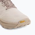 Moteriški bėgimo batai Altra Lone Peak 9+ perfectly pale/pearl 7