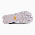Moteriški bėgimo batai Altra Lone Peak 9+ rain washed/oceana 4