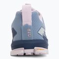 Moteriški bėgimo batai Altra Lone Peak 9+ rain washed/oceana 6
