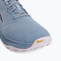 Moteriški bėgimo batai Altra Lone Peak 9+ rain washed/oceana 7