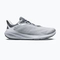 Vyriški bėgimo batai Altra Motiv FLX ultimate grey/lunar rock