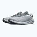 Vyriški bėgimo batai Altra Motiv FLX ultimate grey/lunar rock 2