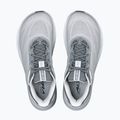 Vyriški bėgimo batai Altra Motiv FLX ultimate grey/lunar rock 3