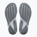 Vyriški bėgimo batai Altra Motiv FLX ultimate grey/lunar rock 4