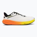 Vyriški bėgimo batai Altra Motiv FLX white/black/safety yellow 2