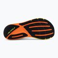 Vyriški bėgimo batai Altra Motiv FLX white/black/safety yellow 4