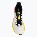 Vyriški bėgimo batai Altra Motiv FLX white/black/safety yellow 5