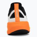Vyriški bėgimo batai Altra Motiv FLX white/black/safety yellow 6