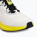 Vyriški bėgimo batai Altra Motiv FLX white/black/safety yellow 7