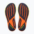 Vyriški bėgimo batai Altra Motiv FLX white/black/safety yellow 4