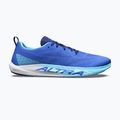 Vyriški bėgimo batai Altra Vanish Pulse victoria blue/bluefish