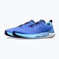 Vyriški bėgimo batai Altra Vanish Pulse victoria blue/bluefish 2